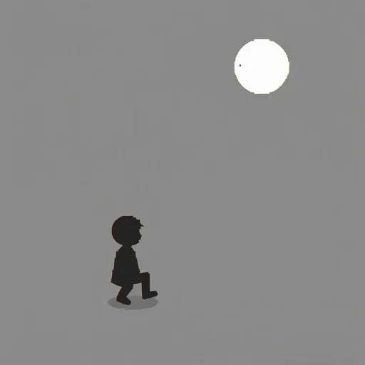 여성 생애주기별 맞춤 복용 가이드: 리스펙타 유산균의 최적 활용 전략