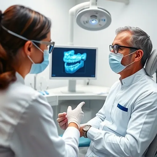 안전성 확보: 감염 관리와 최신 장비 체크리스트