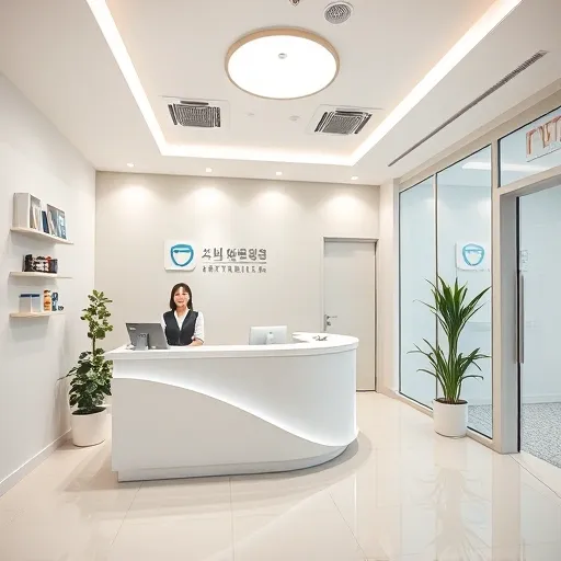 숨겨진 기준: 의료진의 전문성과 협진 시스템 분석