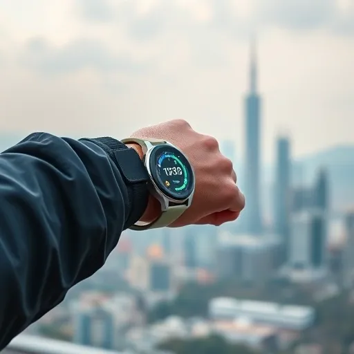 손목닥터9988 신청 방법, '경쟁률' 뚫는 3가지 팁