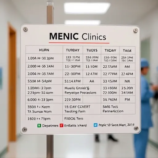 의료생협(의료 생활협동조합) 병원의 가치와 특징