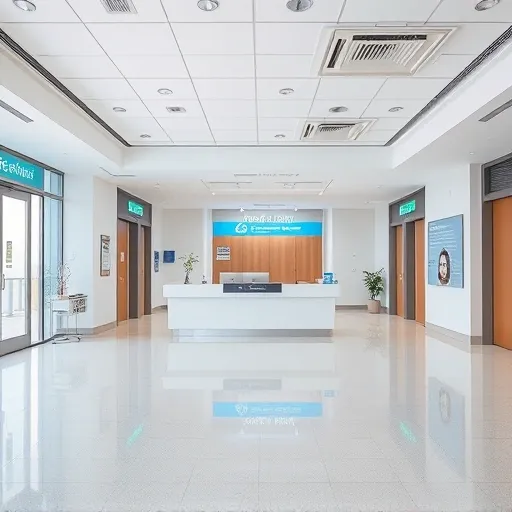 순천생협요양병원 위치 및 교통편: 방문 전 체크리스트