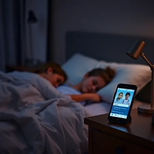 시간대별 대처 전략: 오전부터 야간까지 일요일 소아과 이용 노하우