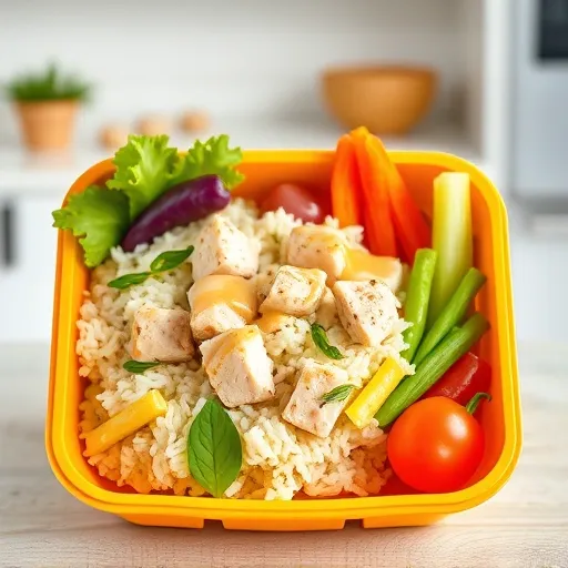 참치 섭취 시 반드시 고려할 영양학적 이점과 수은 안전성