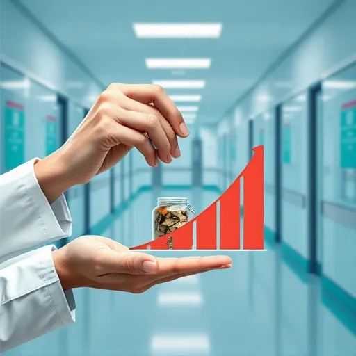 시스템 비효율성 극복: 의료 비용 절감을 막는 구조적 문제