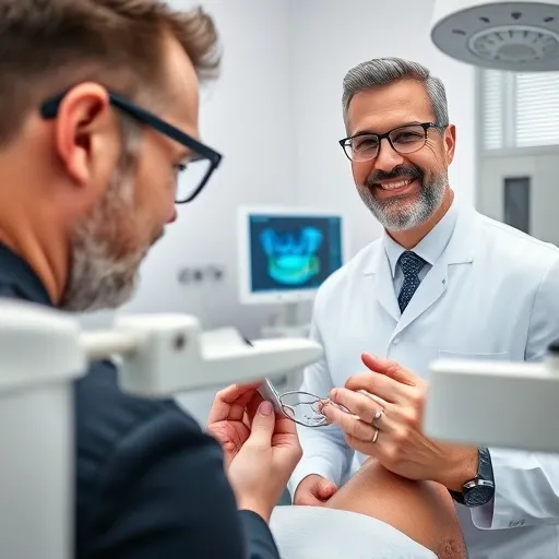 임플란트 비용, 2025년 기준 종류별 가격대와 보험 적용 범위 분석