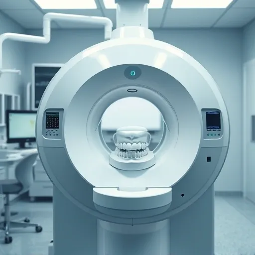 양양 지역 특화: 응급 상황 대처 능력과 협진 시스템의 중요성