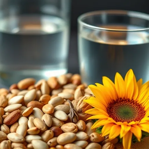 음식 외 병행해야 할 실질적인 요실금 관리 노하우