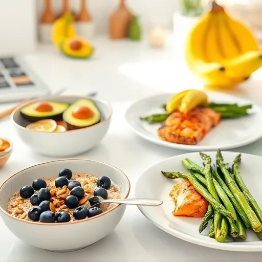 방광 기능을 강화하는 핵심 요실금 개선 음식 10가지 분석