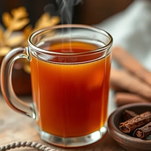 피부와 외용 활용법: 유근피 점액질을 이용한 관리 노하우