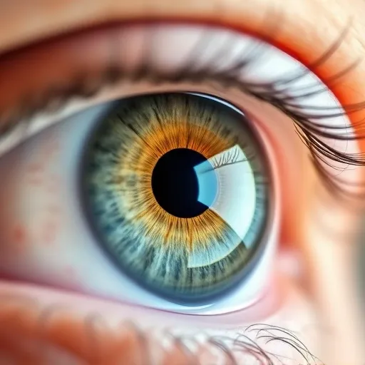 녹내장 전문의 선택 시 환자들이 놓치는 3가지 핵심 요소