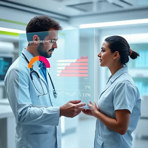 2025년, 환자가 주목해야 할 병원신뢰도 핵심 기준: 평가와 인증