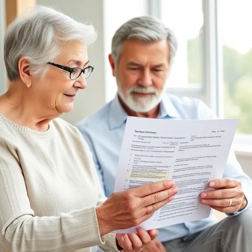 장기요양급여 종류 3가지: 재가, 시설, 특별현금 급여 상세 비교
