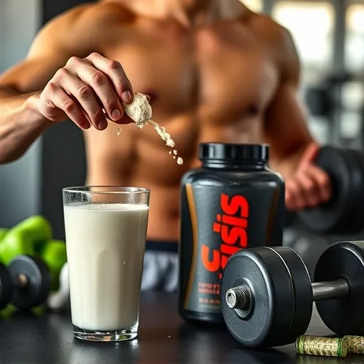 체지방 감소 외 시서스의 재조명: 뼈 건강 및 염증 관리