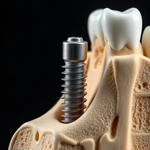 생체 및 기계 구조물의 '흔들림 없는' 근본 원리 분석