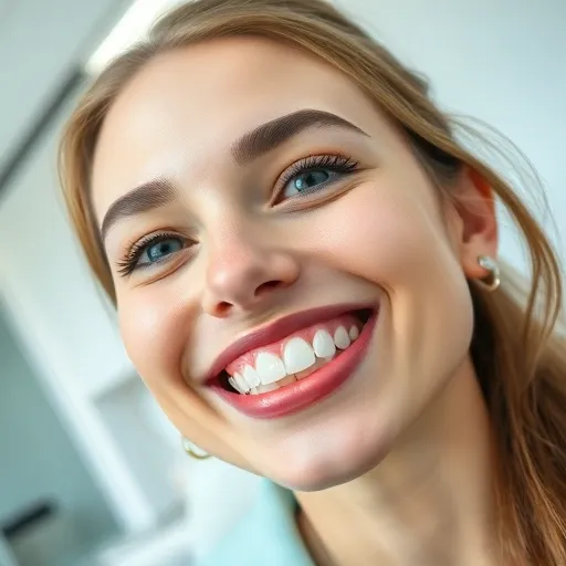 치과 방문 넘어선 '교정적 관계 경험' 정교화 전략