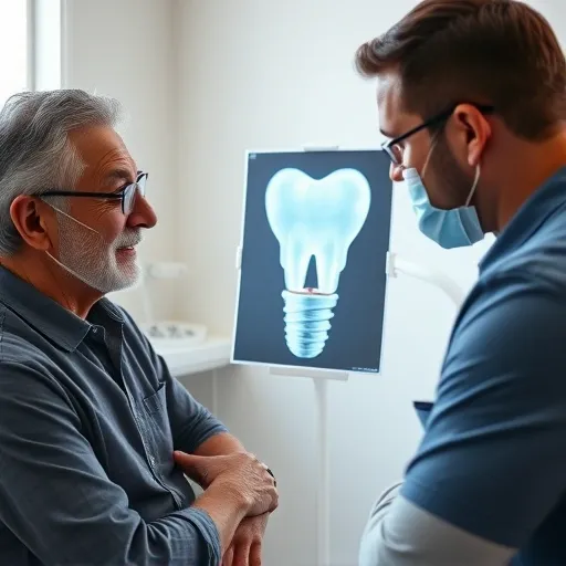 환자 경험 증진을 위한 무통 마취 및 환경 요소 점검