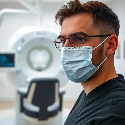 합리적인 치과 비용 구조와 재료 선택 기준 분석