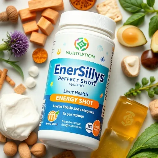 나에게 맞는 에너씨슬 퍼펙트샷 선택 가이드: 건강 상태별 추천 모델