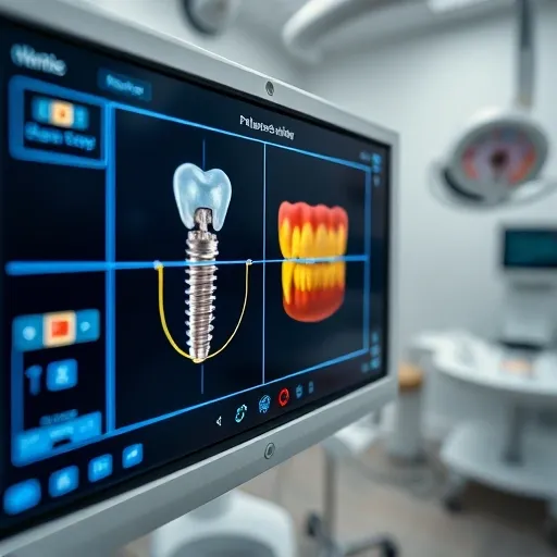 실패를 줄이는 강남 치과 선택: 장기적인 사후 관리 시스템 점검