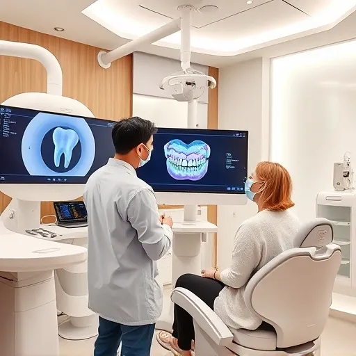 강남 치과, 양심 진료를 확인하는 실무적 체크리스트 3가지