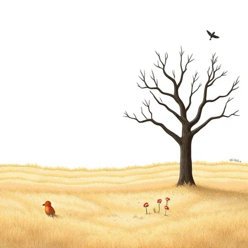 PM 쥬스 섭취의 효과 극대화 및 대체 솔루션 선택 전략