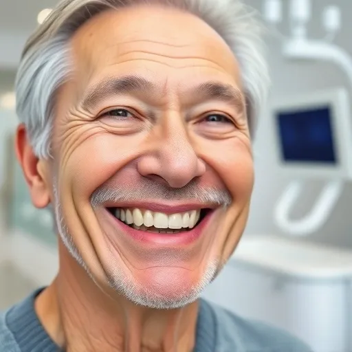 성공적인 시술을 위한 임플란트 종류별 비교와 재료의 중요성