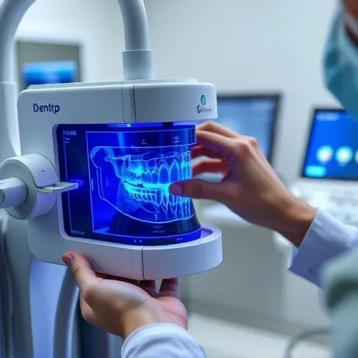 김포 하성면 지역 환자를 위한 접근성과 특화 서비스