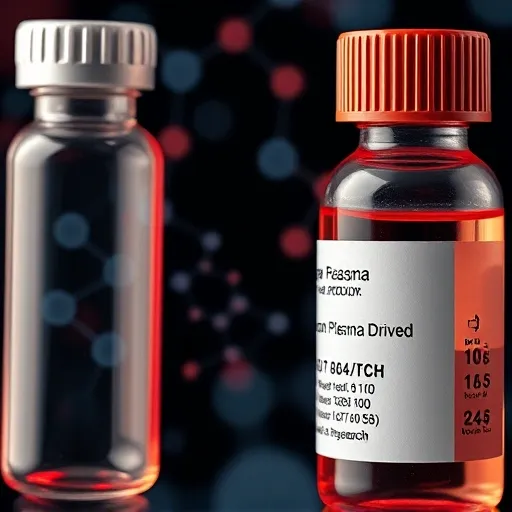 공급망 안정성 확보: 실무자가 본 그리폴스의 독보적 우위