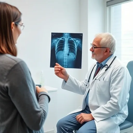 만성 통증, 교통사고 후유증: 전문 분야별 광산한방병원 치료 접근법
