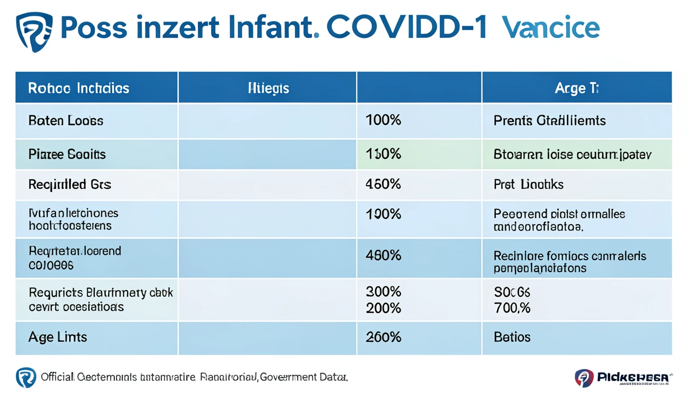 접종 후 영유아 관리와 이상 반응 대처, 실전 솔루션