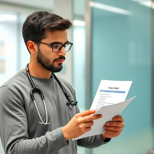 20·30대: 기본에 충실, '미래 질병 위험' 항목에 집중해야 하는 이유