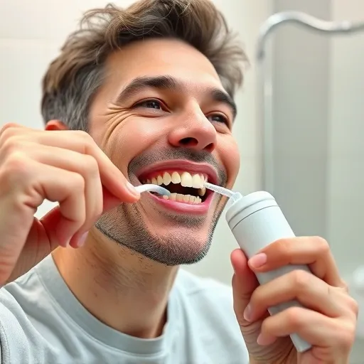 만성 구취의 의외의 원인과 해결책: 생활 습관 교정 노하우