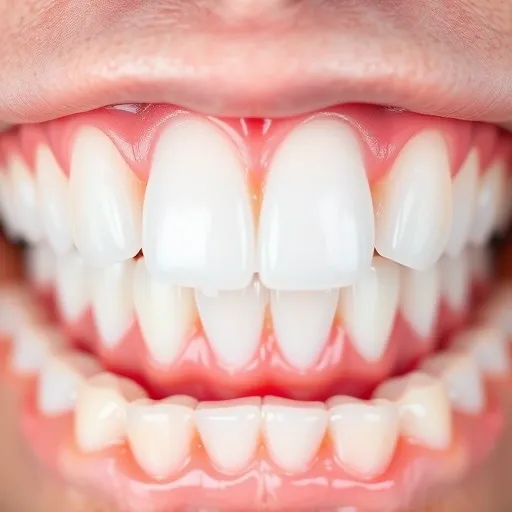 올바른 칫솔질을 넘어: 혀, 치실, 구강 세정기의 단계별 활용법