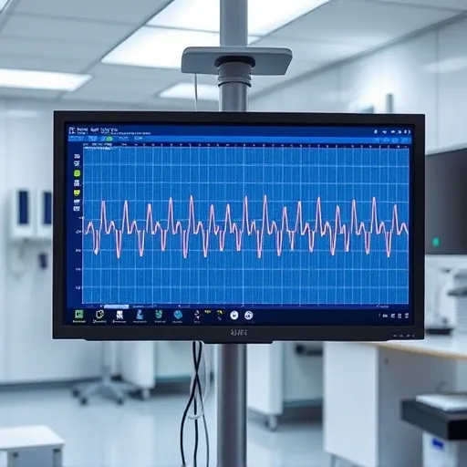 HeartSciences (NASDAQ:HSCS) AI-ECG 기술의 작동 원리 분석