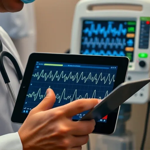 전통적 Heart Test Laboratories 운영의 실무적 과제와 AI 도입 전략