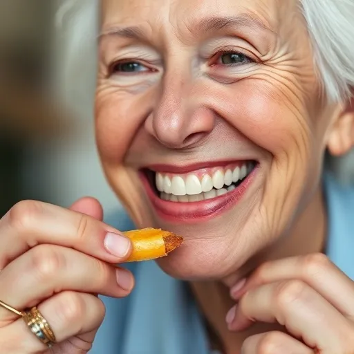 임플란트 TOP 12 치과를 고르는 5가지 기준 (가격 외 중요성)