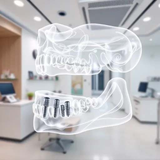 실패 없는 인사동 임플란트 치과 선택을 위한 3가지 기준