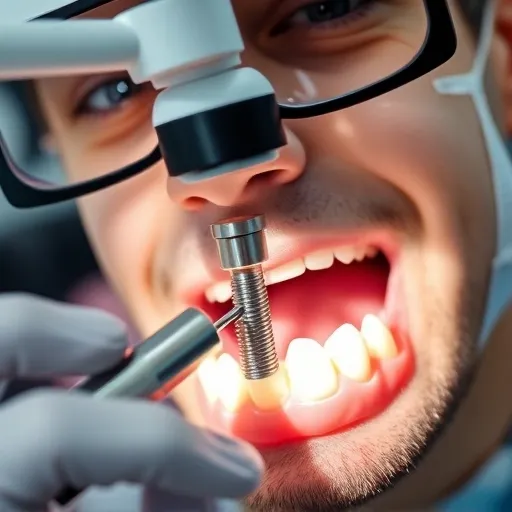 뼈이식 임플란트, 반드시 알아야 할 성공 전략과 주의사항