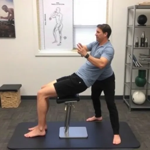 운동 효과 극대화를 위한 보조 요법: 영양과 보조기구 관리