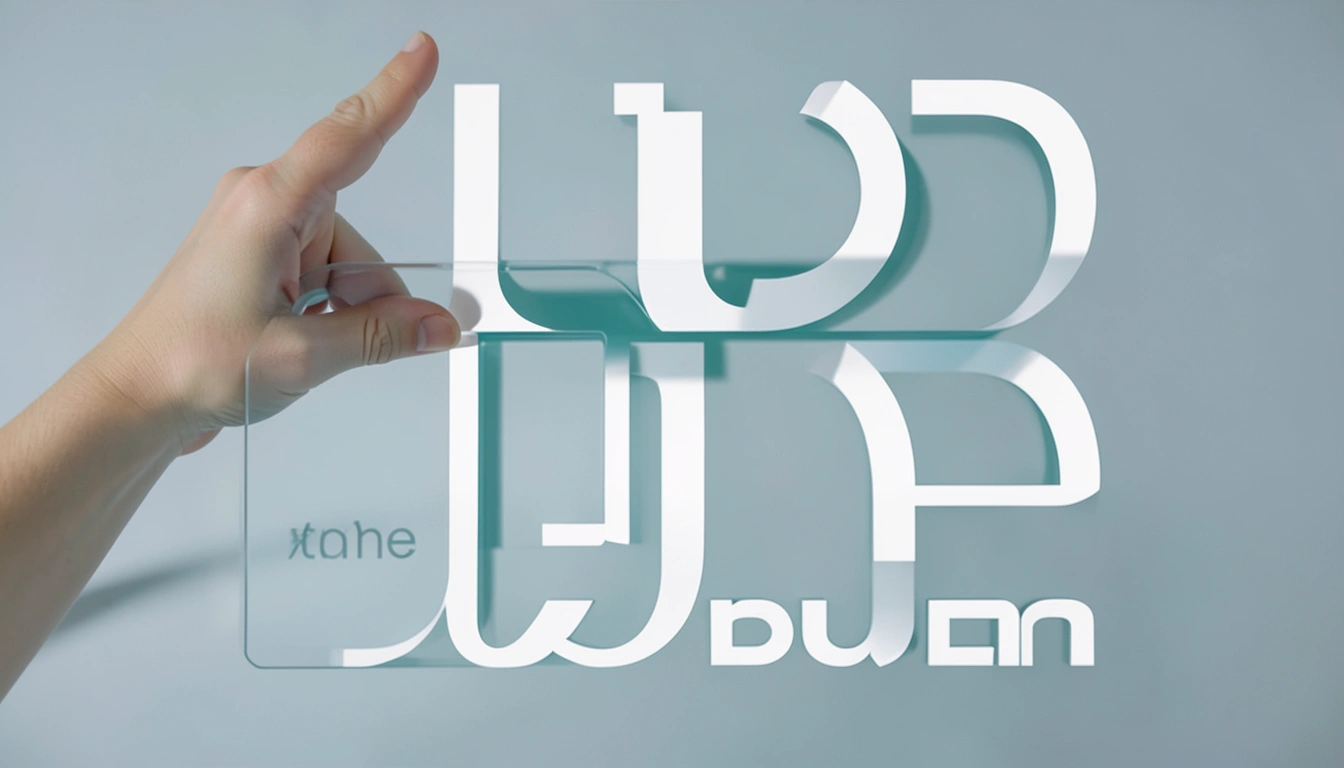 장기요양 3등급의 숨은 혜택, 복지용구 품목별 활용법 총정리