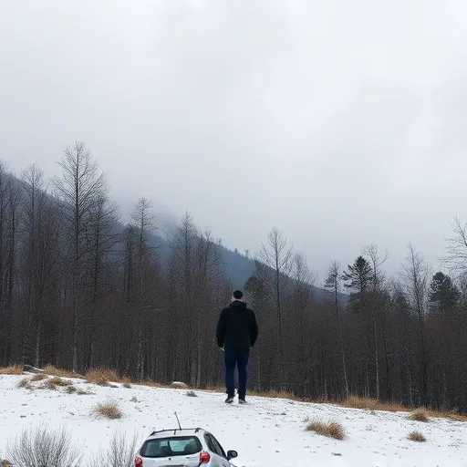 성공적인 지속성 확보: 전문가 코칭 및 멘탈 솔루션 통합