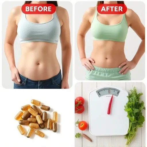 복용 전 준비 사항: 체질 진단과 생활 습관 개선의 중요성