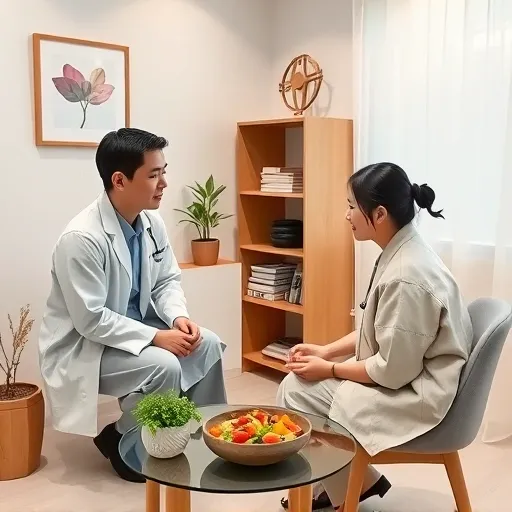 부작용 최소화 및 효과 극대화 전략: 복용자가 놓치기 쉬운 팁