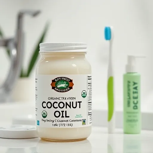 2025년 기준, 오일풀링효과의 과학적 검토 및 임상적 한계