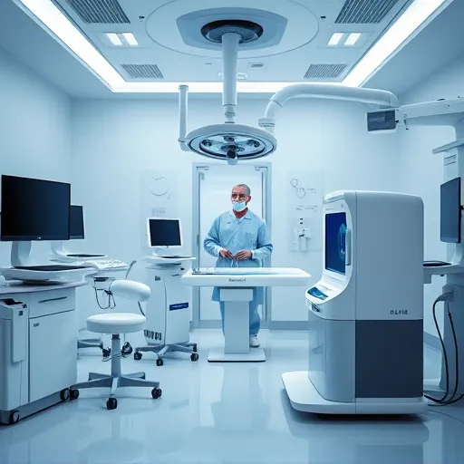 성공적인 온천장역 스마일라식을 위한 안과 선택 체크리스트