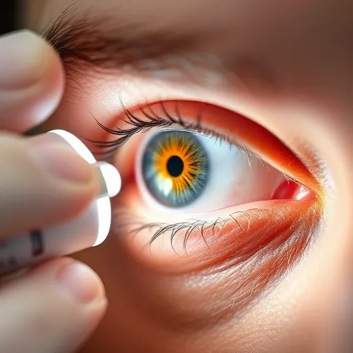 스마일라식 비용 구조 분석: 저렴한 곳이 아닌 '합리적인 투자' 기준