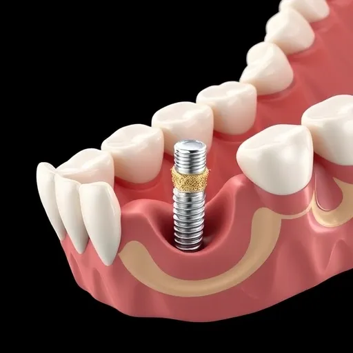 뼈이식 원데이 성공을 결정하는 핵심 요소 3가지