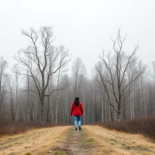 어금니 뼈이식 난이도와 수술 시간 단축 전략