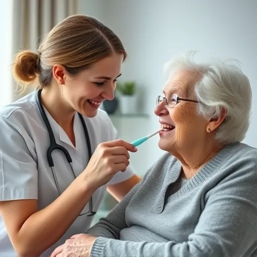 특성별 맞춤 전략: 장애 유형 및 인지 수준에 따른 관리 프로토콜